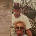 Ron Newlin - Facebook