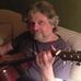 Ron Newlin - Facebook