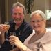 Ron Newlin - Facebook