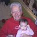 Ron Newlin - Facebook
