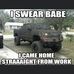 Ronald Brandon Newlin - Facebook