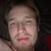 Ronald Newlin - Facebook