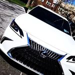 __ron0ne__ - @__ronald_nicoletti - Instagram