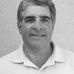 Ron Nicoletti - Facebook