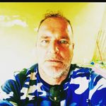 Ronald Pedro NIcoletti - @nicolettironaldpedro - Instagram
