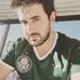 Ronald Pedro Nicoletti - Facebook