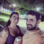 Ronald Pedro Nicoletti - @ronaldnicoletti - Instagram