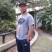 Ronaldo Nicoletti - Facebook