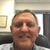 Ron Nida - Facebook