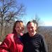 Ron Nida - Facebook