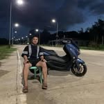 Ronald Boado Buenvenida - @ronaldbuenvenida - Instagram