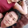 Ronald Fabilane - @ronaldnida - TikTok