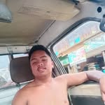 Ronald Galanida - @galanidaronald - Instagram