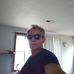 Ronald Nida - Facebook