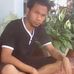 Ronald Nida - Facebook