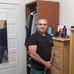 Ronald Nida - Facebook