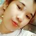 Ronald Nida Morga - Facebook