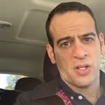 Ronald Nidal - @ronaldnidal - Instagram
