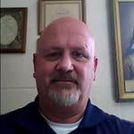 Ronald Niday - @ronaldniday - Instagram