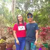 Ronald Niuda - @ronaldniuda - TikTok