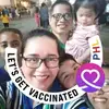 Ronald Trinidad190 - @ronald3nidad - TikTok