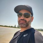Ronaldo Donida - @ronaldodonida - Instagram