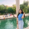 Ronida - @_ronida - TikTok