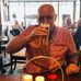 Ronald Nielson - Facebook