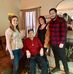 Ronald Nielson - Facebook