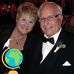 Ronald Nielson - Facebook