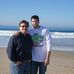 Ronald Nielson - Facebook