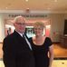 Ronald Nielson - Facebook