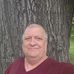 Ronald Nielson - Facebook