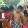 Ronaldo Nielson - @ronaldonielson52 - TikTok