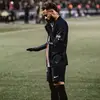 ronaldoronielson - @roolezeiro07 - TikTok