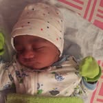 Ronald C Niles - @ronn_2645 - Instagram