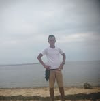 Ronald Niepes - Facebook