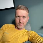 Ronald Niles - @ronnaldniles - Instagram