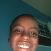 Ronald Niles - @juan_t086 - TikTok