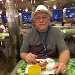 Ronald Niles - Facebook