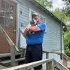 Ronald Niles - @ronald.niles - TikTok