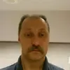 Ronald Niles - @ronald.niles7 - TikTok