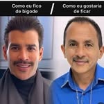 Ronaldo Niles - @ronaldoniles - Instagram