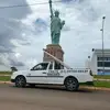 DLF TRANS - Pequenos Fretes - @ronald113nobrega - TikTok