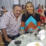 Eronaldo Nobrega - @eronaldonobrega - Instagram
