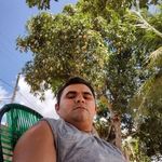 José Ronaldo Nóbrega de Lima - @jronaldonobrega - Instagram