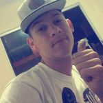 Ronald Neto - @ronald.nobrega.7 - Instagram