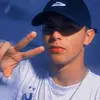 Ronald Nóbrega118 - @ronald.nobrega.77 - TikTok