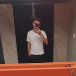 Ronald Nobrega - @ronny_nobrega - Instagram
