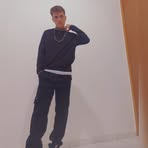 Ronald Nobrega - Facebook